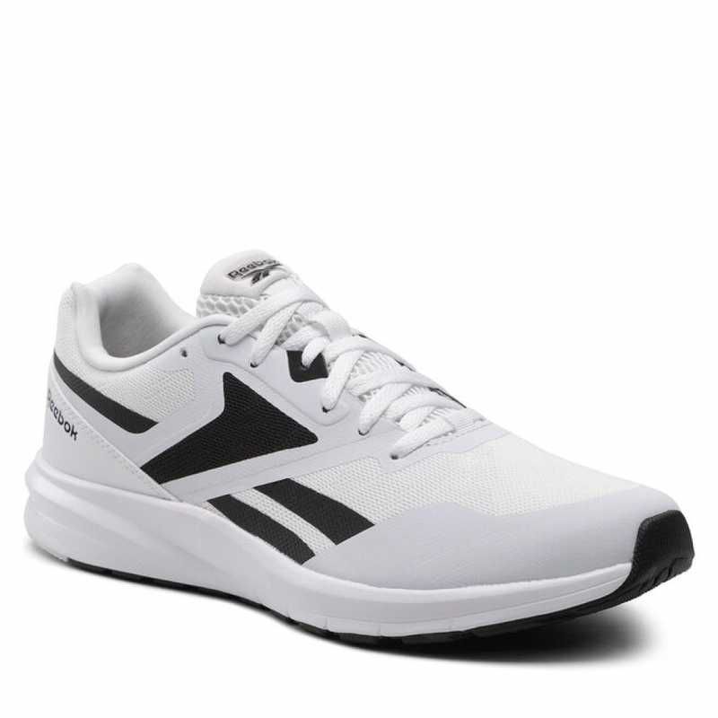 Розпродаж! Чоловічі, оригінальні кросівки Reebok