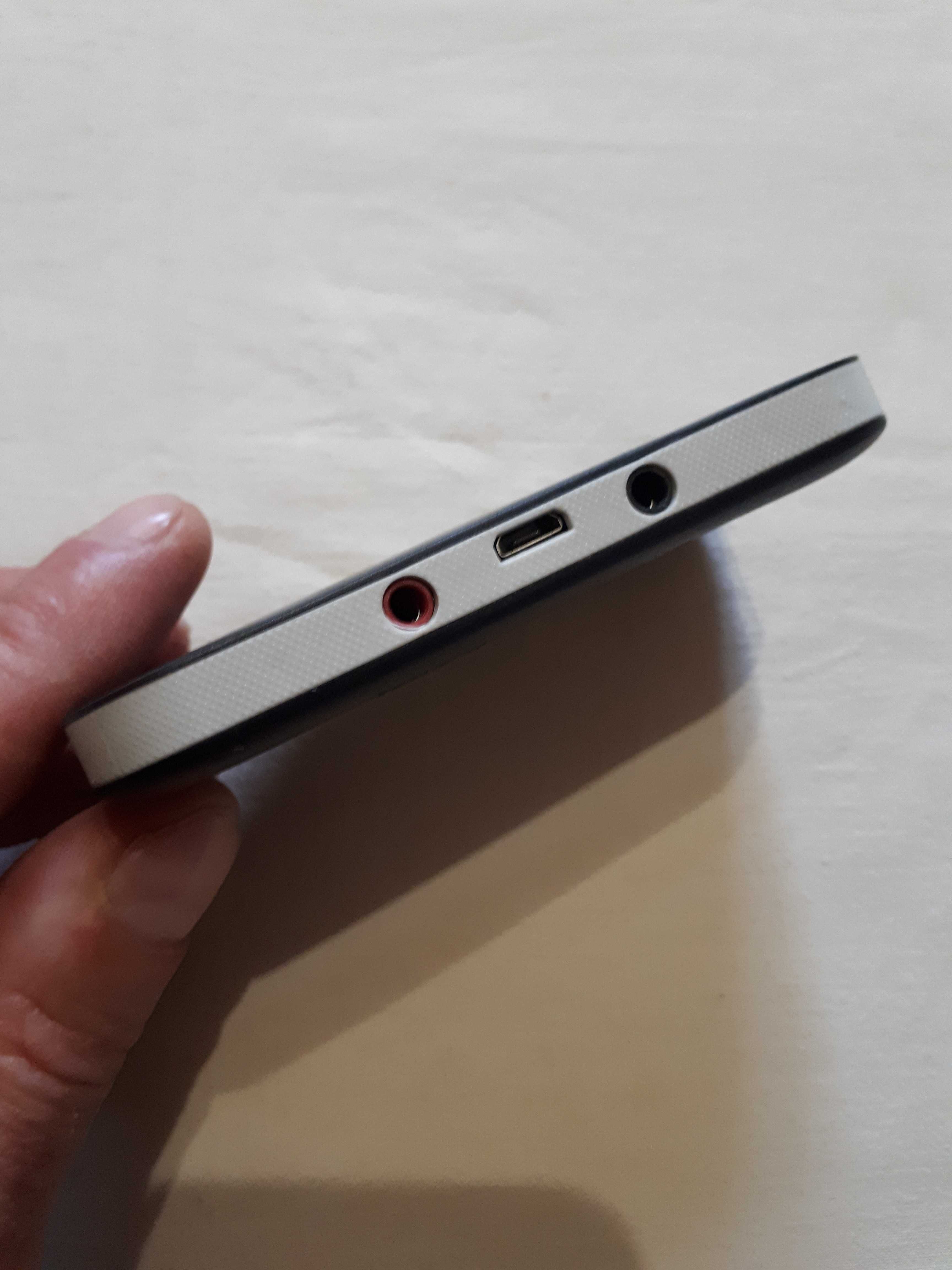 Bluetooth аудіо ресівер-трансмітер 2 в 1 передавач звуку