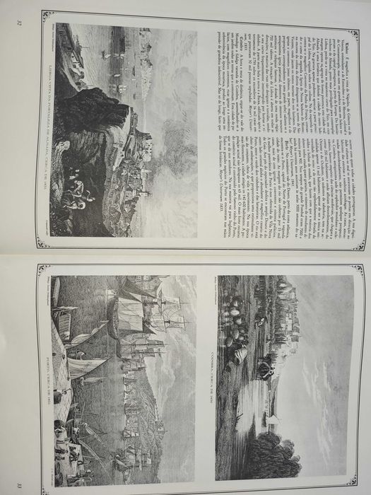 pitoresca velha europa