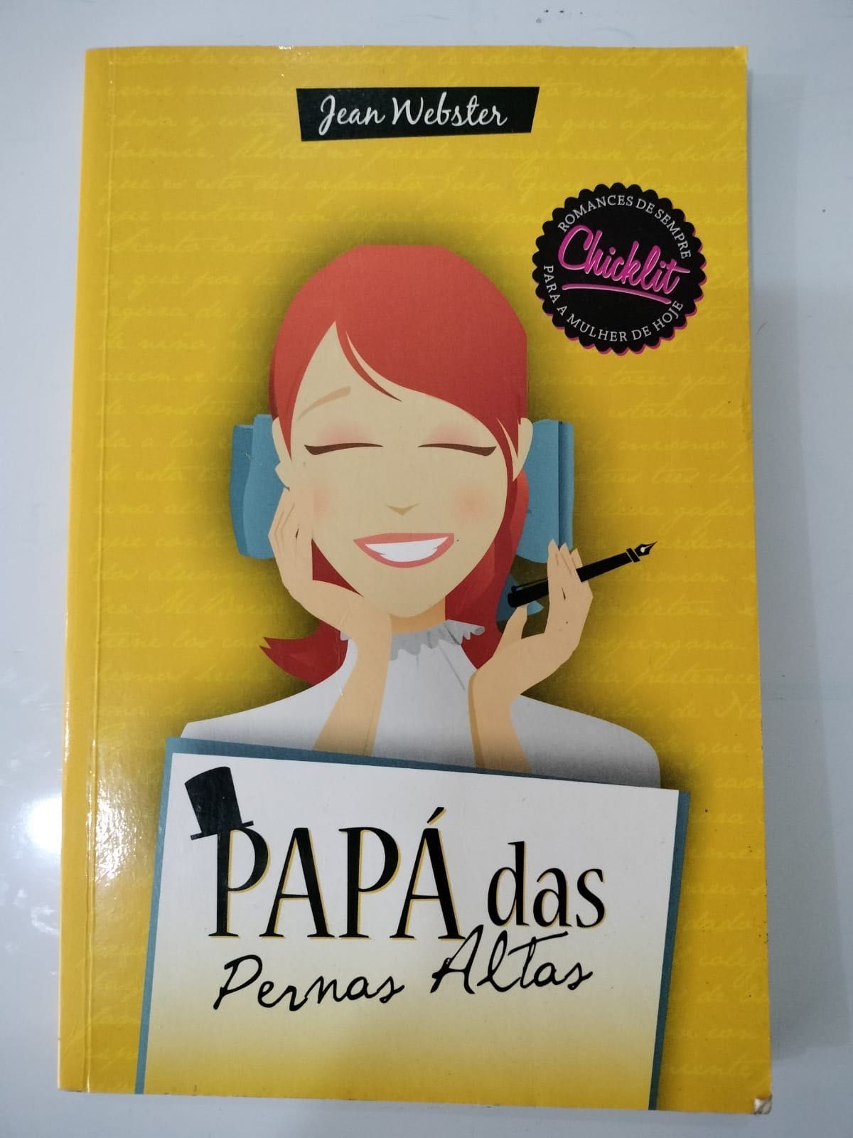 Livros Para Crianças