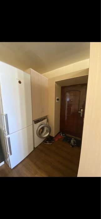 Гостинка на Малышева