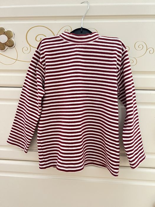 Гольф Zara 18-24 92