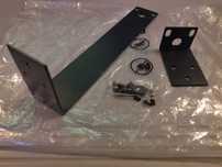 Audix RMT4161 Mocowanie Rack NOWY