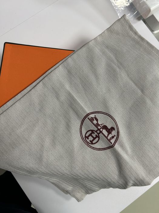 Піднос Hermes, скринька для зберігання дрібниць Hermes,