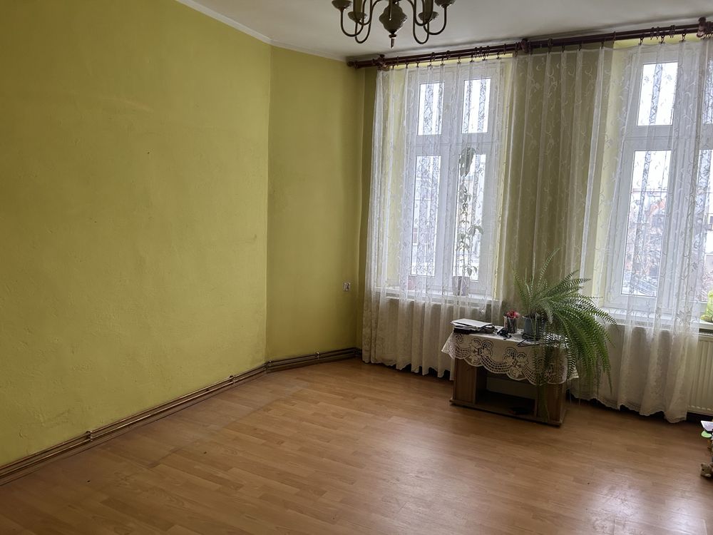 Sprzedam mieszkanie