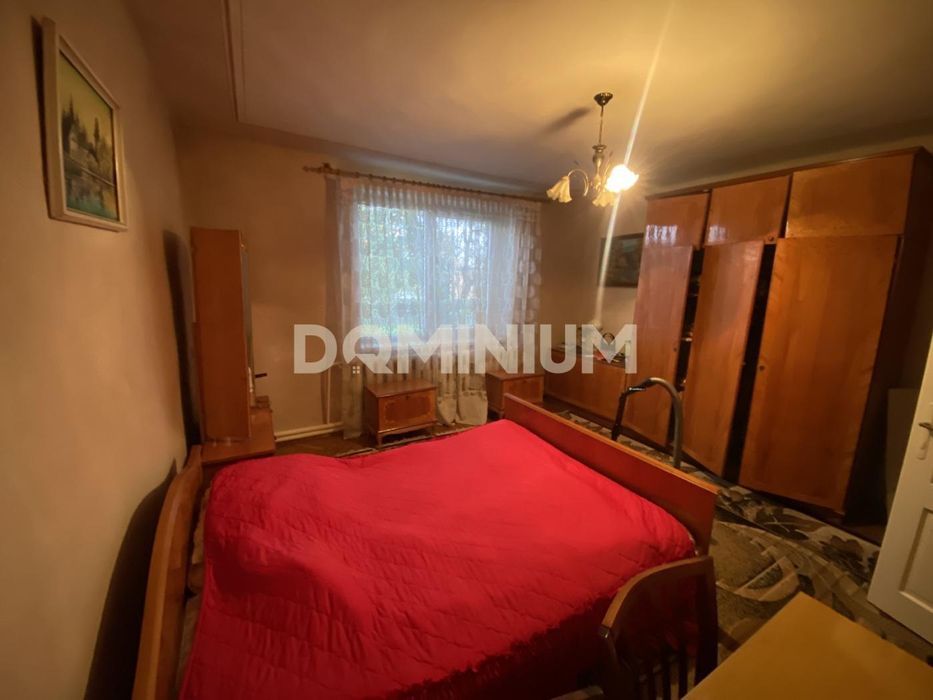 Продається будинок у с. Велятино