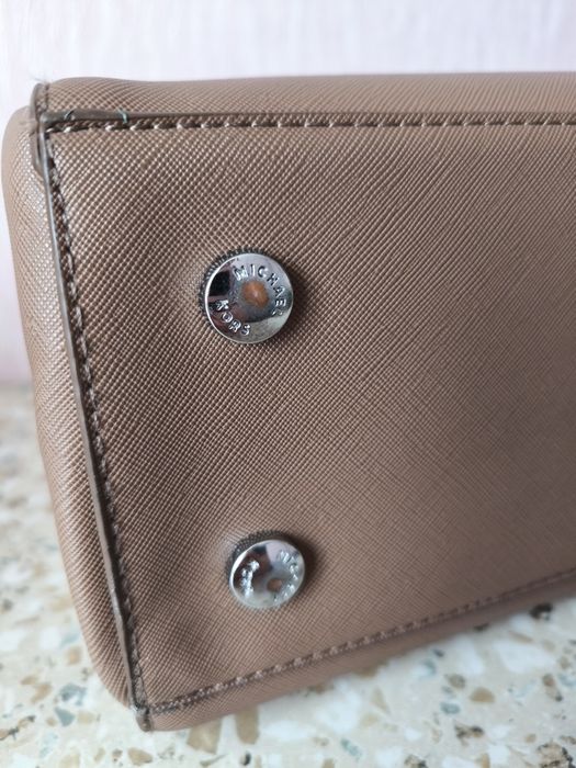 Сумка Michael Kors Cintya