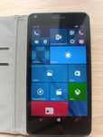 Microsoft Lumia 640 Dual SIM