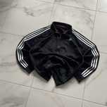 Винтажная олимпийка адидас , свитшот адидас adidas олимпийка свитшот