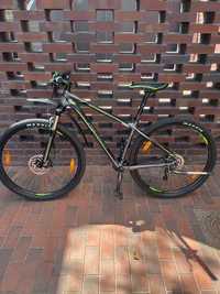 Rower MTB Merida Big Nine 300