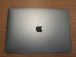 Macbook Air M1 2020