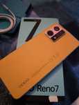 Oppo Reno 7   8/128