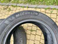 Шини Michelin Primacy 4 225/55 R17 101W