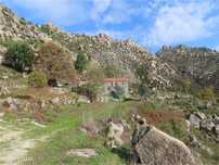 Quinta  para venda