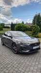 Ford Focus Krajowy, bezwypadkowy, gwarancja 2027.12. Faktura Vat