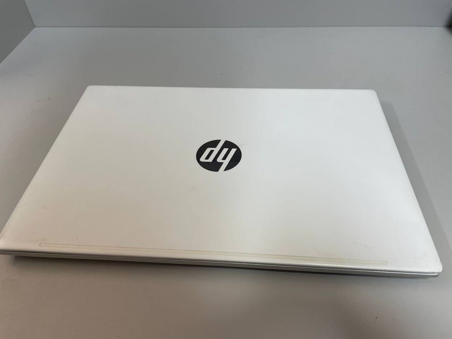 HP Pavilion Lepton 16/1tb i7 Model:14dv0008ns