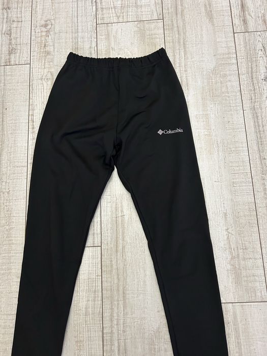 Термобелье Columbia