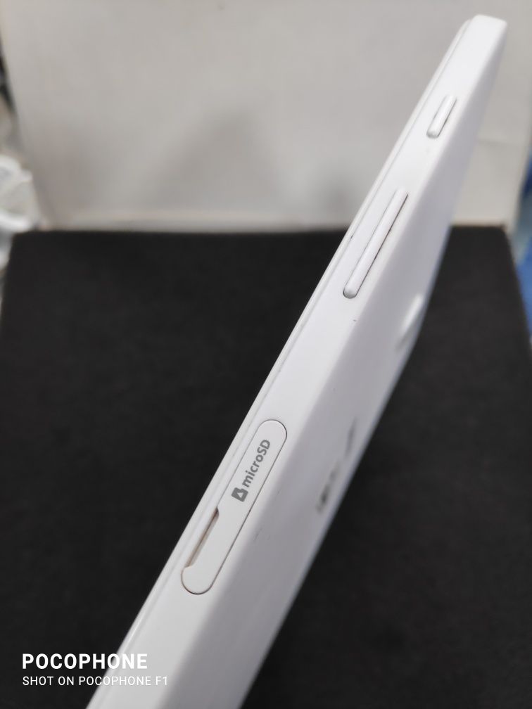 Планшет ZT Samsung Galaxy Tab A SM-T580