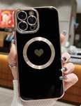Etui iphone 14 Pro Max
