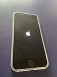 iPhone 6 bateria 88%, soft 12.5.7