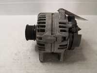 Alternador Renault Modus / Grand Modus (F/Jp0_)