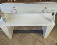 magiel miele B855