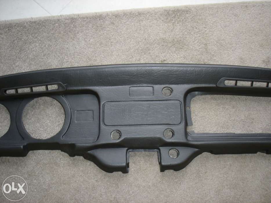 Capas do Tablier/Peças VW Carocha