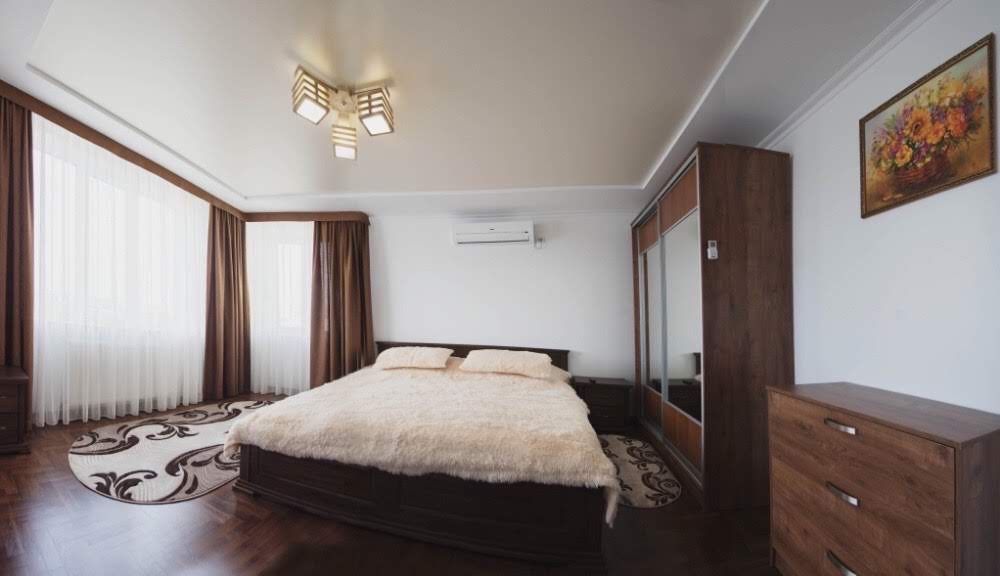 ‼️ВІЛЬНО 22.10‼️Трускавець Квартира Довгостроково ЦЕНТР!