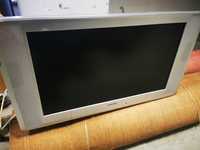 Телевизор Grundig Amira 32 lxw 82-7510