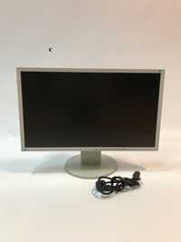 Monitor EIZO FlexScan EV2316W 23” OKAZJA stan idealny