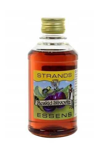 Zaprawka Strands BESKID SLIVOVITZ 250 ml