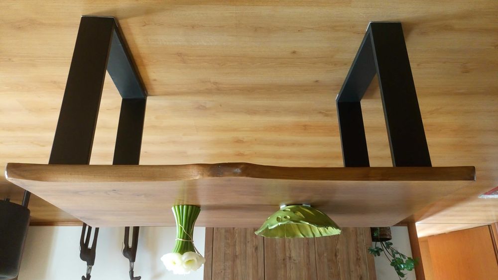 Sprzedam stoliki,ławy,konsole,blaty, dębowe, jesionowe,z graba.