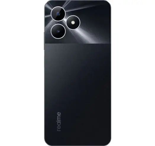 Poco Realme Note 50