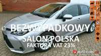 Toyota Corolla Jak Nowa GWARANCJA WERSJA COMFORT z Automatem Salon Polska