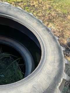 Opony rolnicze Michelin 600/65/r38