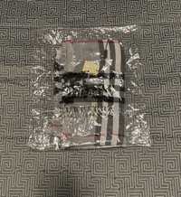 Cachecol Burberry Original