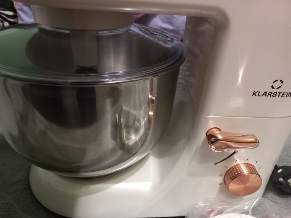 Продається новий тістоміс німецька якість