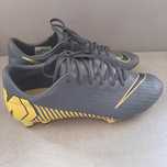 Buty piłkarskie, korki pół prof. r.43 Nike Mercurial Vapor Pro 12 FG