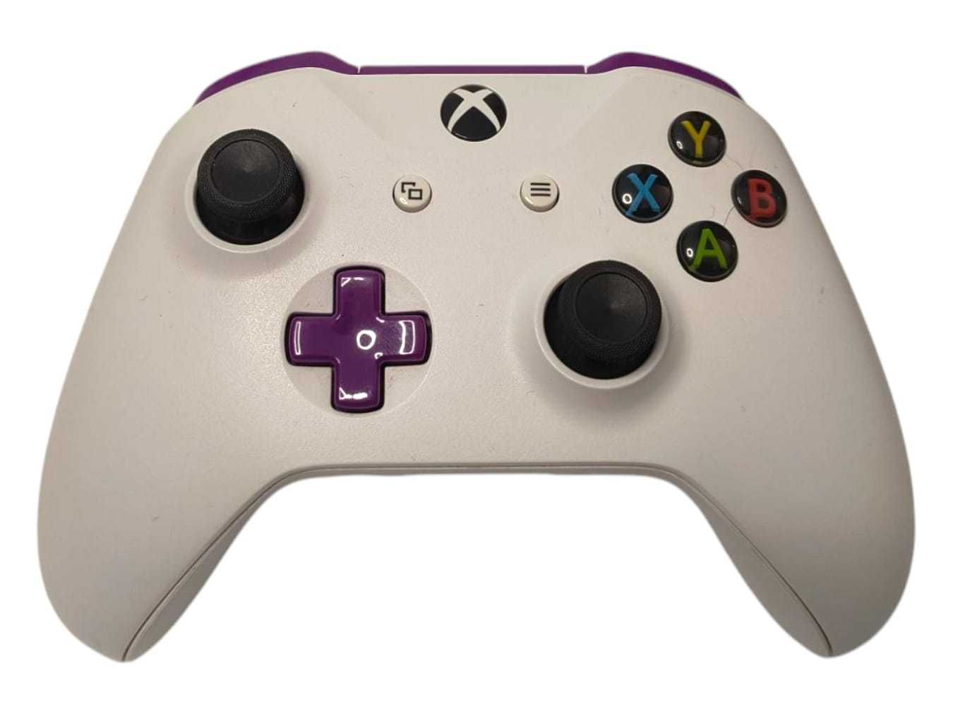 Konsola Xbox One S 500GB Model 1681 (#182)