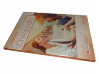 Checkpoint A2+/B1 Student's Book Spencer