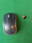 Myszka bezprzewodowa Logitech