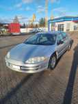 Dodge Intrepid Dodge Intrepid, 203 KM, 2,7l