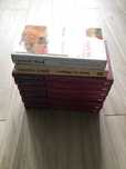 Livros do Autor Jorge Amado
