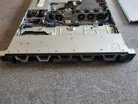 Serwer DELL EMC PowerEdge R240 Xeon E 2224 / 16GB / 2x1TB 2021r