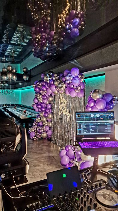 Sala na wyłączność lokal na imprezy Piwnica Kameralna Impresja