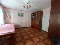 Продажа дома  в с.В.Дальник ,Одесская обл,рядом Ленпоселок