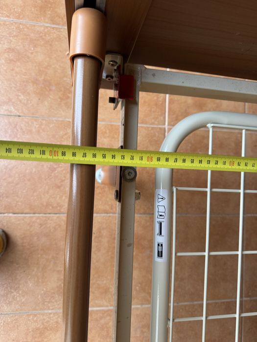 Продам Медичне ліжко