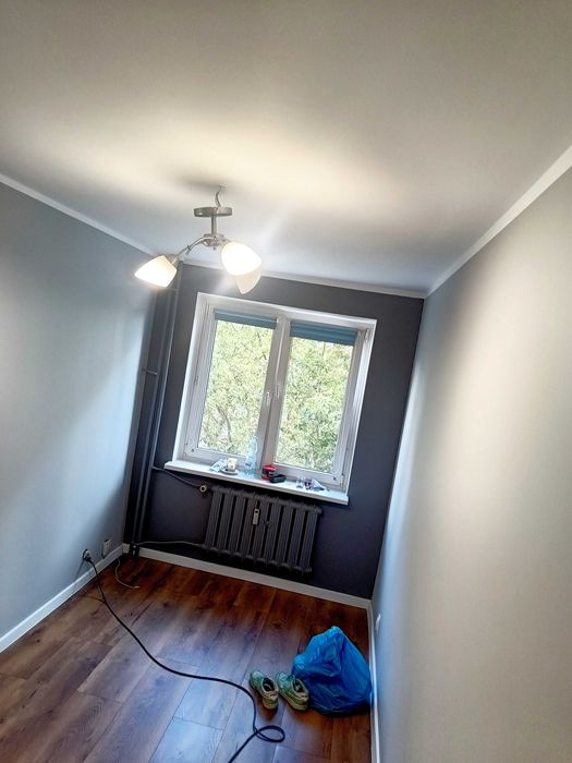 Remonty mieszkań, Foto-Tapety, malowanie, panele, elewacje