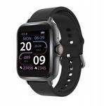 Smartwatch Denver
