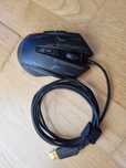 Lenovo Legion M200 RGB